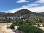 VIP7705: Villa for Sale in Mojacar Playa, Almería