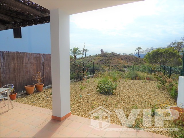 VIP7705: Villa en Venta en Mojacar Playa, Almería