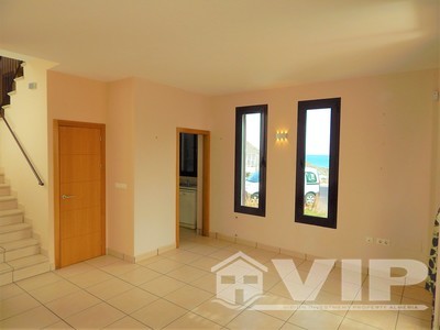 VIP7705: Villa for Sale in Mojacar Playa, Almería