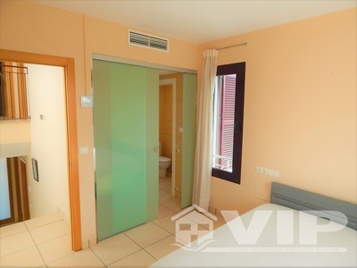 VIP7705: Villa for Sale in Mojacar Playa, Almería