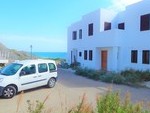 VIP7705: Villa zu Verkaufen in Mojacar Playa, Almería