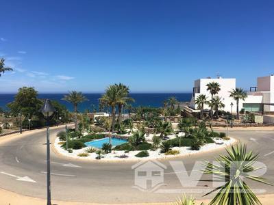 VIP7705: Villa for Sale in Mojacar Playa, Almería