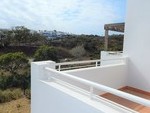 VIP7705: Villa à vendre dans Mojacar Playa, Almería