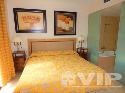 VIP7706: Townhouse for Sale in Mojacar Playa, Almería
