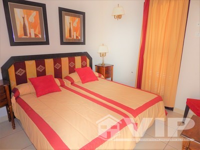 VIP7706: Townhouse for Sale in Mojacar Playa, Almería