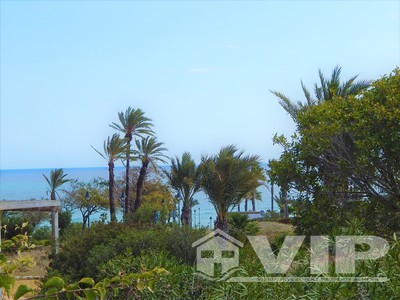 VIP7706: Townhouse for Sale in Mojacar Playa, Almería
