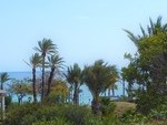 VIP7706: Townhouse for Sale in Mojacar Playa, Almería