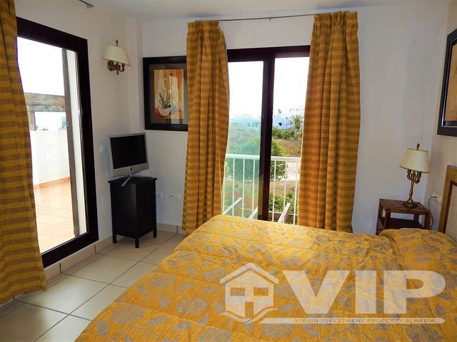 VIP7706: Stadthaus zu Verkaufen in Mojacar Playa, Almería