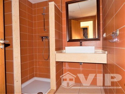 VIP7706: Townhouse for Sale in Mojacar Playa, Almería