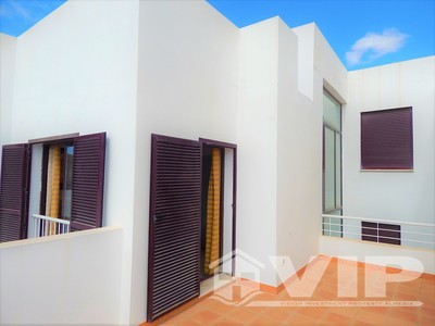 VIP7706: Townhouse for Sale in Mojacar Playa, Almería