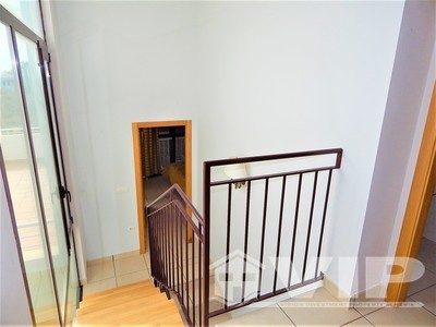 VIP7706: Townhouse for Sale in Mojacar Playa, Almería