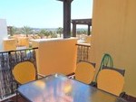 VIP7707: Apartment for Sale in Vera Playa, Almería