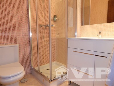 VIP7707: Appartement à vendre en Vera Playa, Almería