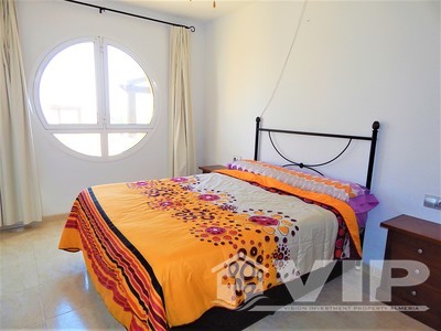 VIP7707: Apartment for Sale in Vera Playa, Almería