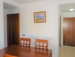 VIP7707: Wohnung zu Verkaufen in Vera Playa, Almería