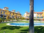 VIP7707: Appartement à vendre dans Vera Playa, Almería