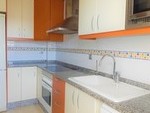 VIP7707: Appartement te koop in Vera Playa, Almería