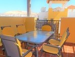 VIP7707: Apartamento en Venta en Vera Playa, Almería