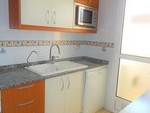 VIP7707: Apartment for Sale in Vera Playa, Almería