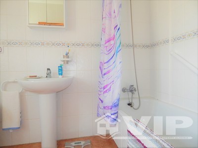 VIP7708: Villa for Sale in Turre, Almería