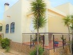 VIP7708: Villa zu Verkaufen in Turre, Almería