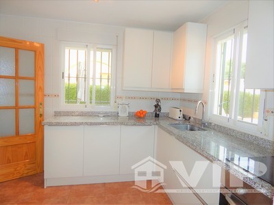 VIP7708: Villa for Sale in Turre, Almería