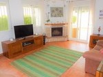 VIP7708: Villa zu Verkaufen in Turre, Almería