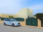 VIP7708: Villa for Sale in Turre, Almería