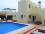 VIP7708: Villa à vendre dans Turre, Almería