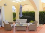 VIP7708: Villa en Venta en Turre, Almería