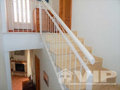 VIP7708: Villa for Sale in Turre, Almería