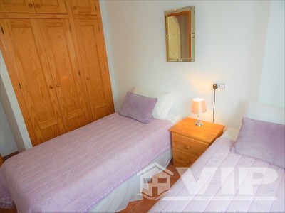 VIP7708: Villa for Sale in Turre, Almería