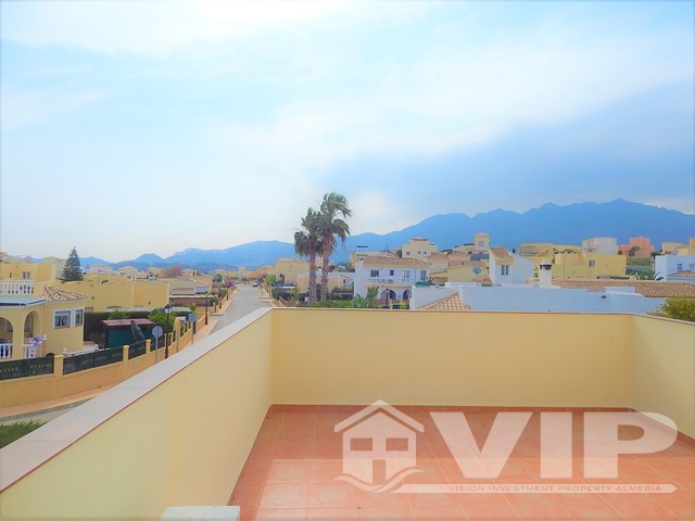 VIP7708: Villa à vendre dans Turre, Almería