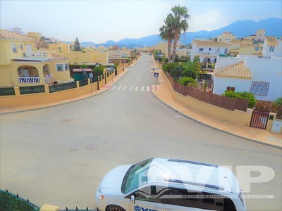VIP7708: Villa for Sale in Turre, Almería