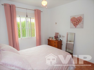 VIP7708: Villa for Sale in Turre, Almería