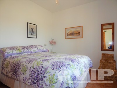 VIP7708: Villa for Sale in Turre, Almería