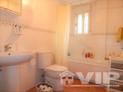 VIP7708: Villa for Sale in Turre, Almería