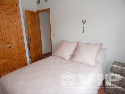 VIP7708: Villa for Sale in Turre, Almería