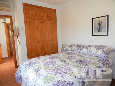 VIP7708: Villa for Sale in Turre, Almería