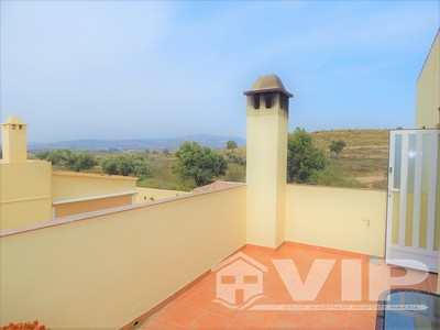 VIP7708: Villa for Sale in Turre, Almería