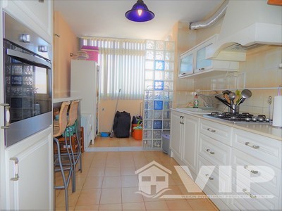 VIP7709: Apartment for Sale in Garrucha, Almería