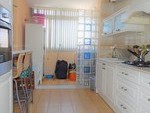 VIP7709: Appartement à vendre dans Garrucha, Almería