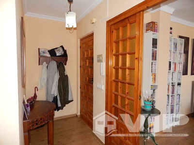 VIP7709: Apartment for Sale in Garrucha, Almería