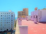 VIP7709: Wohnung zu Verkaufen in Garrucha, Almería