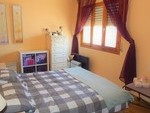 VIP7709: Wohnung zu Verkaufen in Garrucha, Almería