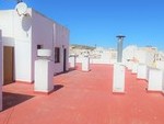 VIP7709: Appartement te koop in Garrucha, Almería