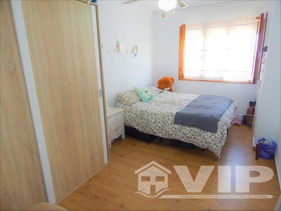 VIP7709: Apartment for Sale in Garrucha, Almería