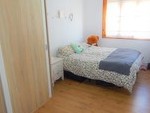 VIP7709: Apartamento en Venta en Garrucha, Almería