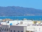 VIP7709: Apartamento en Venta en Garrucha, Almería