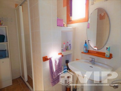 VIP7709: Apartment for Sale in Garrucha, Almería